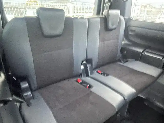 トヨタ ノア Si ダブルバイビーⅡ 福岡県 2019(令1)年 4.6万km ブラック 純正10型SDナビ(フルセグTV/CD/DVD/BT)/バックカメラ/トヨタセーフティー/後席フリップダウンモニター/コーナーセンサー/両側パワスラ/クルコン/ドラレコ/ETC/純正LEDヘッドライト/純正16インチアルミホイール/プッシュスタート/スマートキー