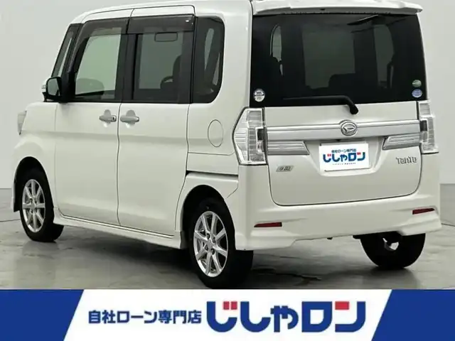 車両画像2