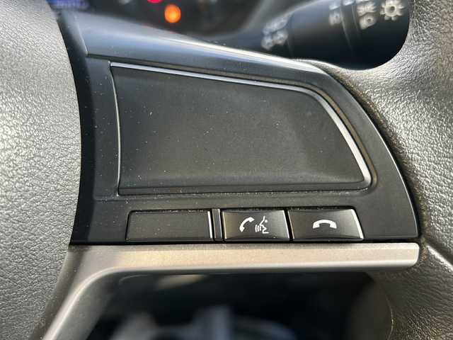 日産 ルークス ハイウェイスター X 沖縄県 2020(令2)年 5.7万km アッシュブラウンM 純正ナビ/（ＡＭ／ＦＭ／ＣＤ／ＤＶＤ／ＢＴ）/フルセグTV/全方位カメラ/バックカメラ　/前後ドラレコ　/衝突軽減装置/ハイビームアシスト　/後席エアコン　/片側パワースライドドア　/ビルトインＥＴＣ　/オートライト/オートエアコン/スマートキー/プッシュスタート/純正フロアマット