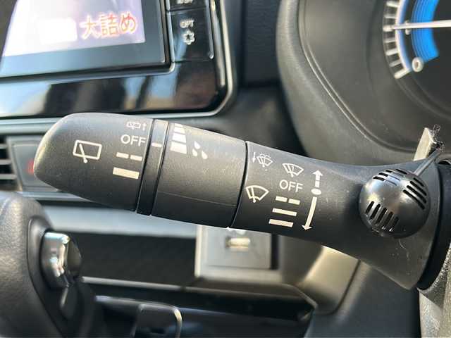 日産 ルークス ハイウェイスター X 沖縄県 2020(令2)年 5.7万km アッシュブラウンM 純正ナビ/（ＡＭ／ＦＭ／ＣＤ／ＤＶＤ／ＢＴ）/フルセグTV/全方位カメラ/バックカメラ　/前後ドラレコ　/衝突軽減装置/ハイビームアシスト　/後席エアコン　/片側パワースライドドア　/ビルトインＥＴＣ　/オートライト/オートエアコン/スマートキー/プッシュスタート/純正フロアマット