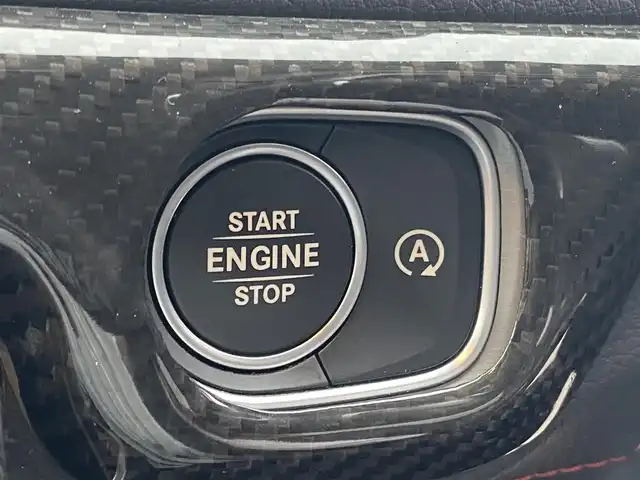 メルセデス・ベンツ ゲレンデヴァーゲン Ｇ４００ｄ AMGライン 福岡県 2022(令4)年 3.2万km オブシディアンブラック レーダーセーフティパッケージ/ACC/ラグジュアリーパッケージ/サンルーフ/純正ナビ/フルセグ/全方位カメラ/アダプティブダンピングシステム/黒レザー/前席パワーシート/シートヒーター/純正ETC/フロントドラレコ/純正２０インチAW黒塗装/パナメリカーナグリル/保証書/取説/スペアキー