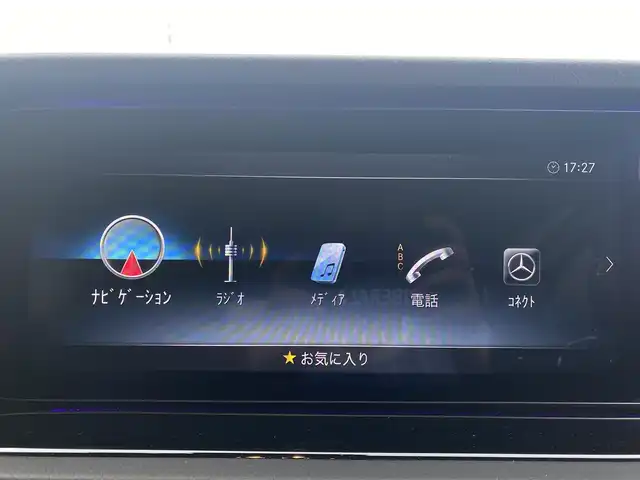 メルセデス・ベンツ ゲレンデヴァーゲン Ｇ４００ｄ AMGライン 福岡県 2022(令4)年 3.2万km オブシディアンブラック レーダーセーフティパッケージ/ACC/ラグジュアリーパッケージ/サンルーフ/純正ナビ/フルセグ/全方位カメラ/アダプティブダンピングシステム/黒レザー/前席パワーシート/シートヒーター/純正ETC/フロントドラレコ/純正２０インチAW黒塗装/パナメリカーナグリル/保証書/取説/スペアキー