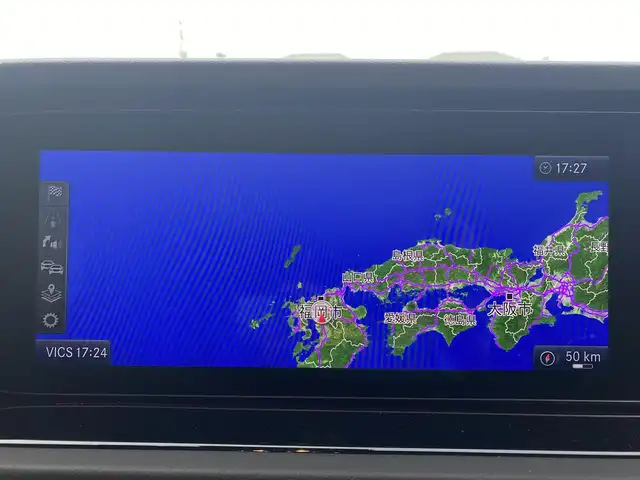 メルセデス・ベンツ ゲレンデヴァーゲン Ｇ４００ｄ AMGライン 福岡県 2022(令4)年 3.2万km オブシディアンブラック レーダーセーフティパッケージ/ACC/ラグジュアリーパッケージ/サンルーフ/純正ナビ/フルセグ/全方位カメラ/アダプティブダンピングシステム/黒レザー/前席パワーシート/シートヒーター/純正ETC/フロントドラレコ/純正２０インチAW黒塗装/パナメリカーナグリル/保証書/取説/スペアキー