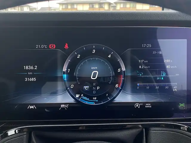 メルセデス・ベンツ ゲレンデヴァーゲン Ｇ４００ｄ AMGライン 福岡県 2022(令4)年 3.2万km オブシディアンブラック レーダーセーフティパッケージ/ACC/ラグジュアリーパッケージ/サンルーフ/純正ナビ/フルセグ/全方位カメラ/アダプティブダンピングシステム/黒レザー/前席パワーシート/シートヒーター/純正ETC/フロントドラレコ/純正２０インチAW黒塗装/パナメリカーナグリル/保証書/取説/スペアキー