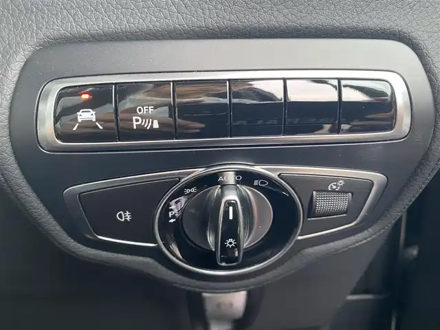 メルセデス・ベンツ ゲレンデヴァーゲン Ｇ４００ｄ AMGライン 福岡県 2022(令4)年 3.2万km オブシディアンブラック レーダーセーフティパッケージ/ACC/ラグジュアリーパッケージ/サンルーフ/純正ナビ/フルセグ/全方位カメラ/アダプティブダンピングシステム/黒レザー/前席パワーシート/シートヒーター/純正ETC/フロントドラレコ/純正２０インチAW黒塗装/パナメリカーナグリル/保証書/取説/スペアキー