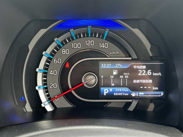 スズキ ハスラー Jスタイル ターボ 福島県 2022(令4)年 6.7万km デニムブルー ガンメタリック 2トーン 純正ナビ/デュアルカメラブレーキサポート/アダプティブクルーズコントロール/車線逸脱抑制機能/全方位モニター/LEDオートライト/フォグランプ/エンジンスターター/前後ドライブレコーダー/前席シートヒーター/プッシュスタート/パドルシフト/ETC/リアセンサー/アイドリングストップ/革巻きハンドル/ステアリングスイッチ