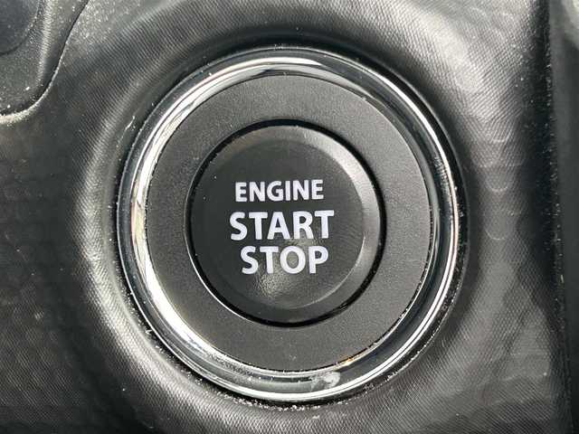 スズキ ハスラー Jスタイル ターボ 福島県 2022(令4)年 6.7万km デニムブルー ガンメタリック 2トーン 純正ナビ/デュアルカメラブレーキサポート/アダプティブクルーズコントロール/車線逸脱抑制機能/全方位モニター/LEDオートライト/フォグランプ/エンジンスターター/前後ドライブレコーダー/前席シートヒーター/プッシュスタート/パドルシフト/ETC/リアセンサー/アイドリングストップ/革巻きハンドル/ステアリングスイッチ
