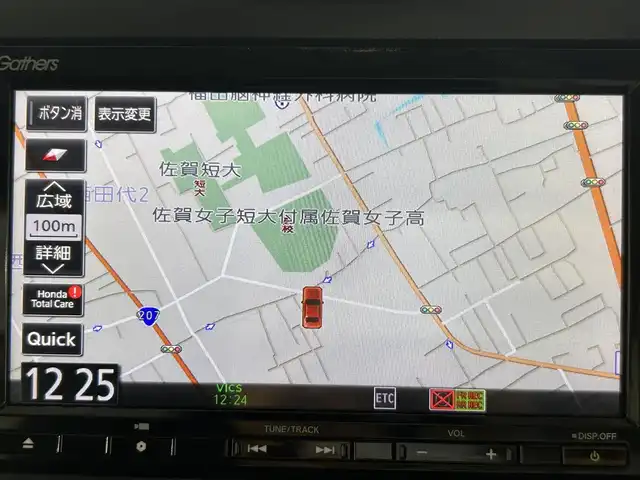 ホンダ フリード ハイブリット G ホンダセンシング 佐賀県 2022(令4)年 5.2万km プラチナホワイトパール 純正７型ナビ/(TV/CD/DVD/Bluetooth)/衝突被害軽減ブレーキ/バックカメラ/前後ドライブレコーダー/コーナーセンサー/レーンアシスト/追従型クルーズコントロール/両側パワースライドドア/シートヒーター/ハーフレザーシート/純正１５インチアルミホイール/純正フロアマット/ＬＥＤヘッドライト/オートライト/ビルトインETC/ドアバイザー/先行車発進告知機能/標識認識機能/横滑り防止機能/盗難防止装置