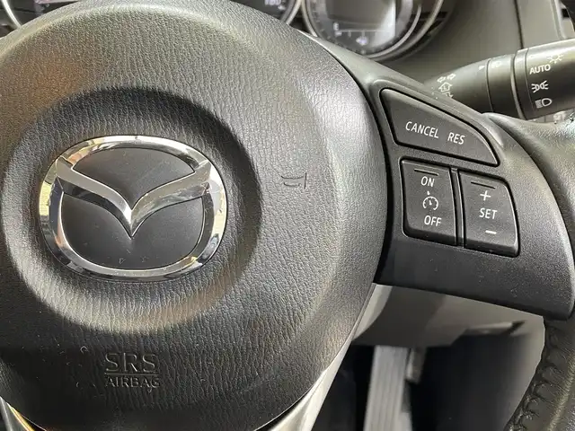 マツダ ＣＸ－５ 20S 岩手県 2013(平25)年 7.4万km ブルーリフレックスマイカ メーカーオプションディスチャージパッケージ/ディスチャージヘッドランプ/スマートシティブレーキサポート/クルーズコントロール/アダプティブフロントライティングシステム/リヤビークルモニタリングシステム/横滑り防止装置/アイドリングストップ/MTモード付AT/純正KENWOODナビ/フルセグTV/バックカメラ・サイドカメラ/ETC/ステアリングスイッチ/自動防眩ミラー/フォグランプ/純正アルミホイール積み込みあり