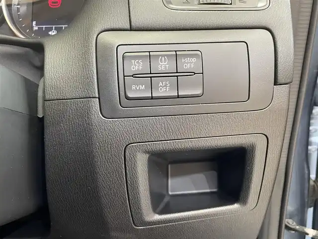 マツダ ＣＸ－５ 20S 岩手県 2013(平25)年 7.4万km ブルーリフレックスマイカ メーカーオプションディスチャージパッケージ/ディスチャージヘッドランプ/スマートシティブレーキサポート/クルーズコントロール/アダプティブフロントライティングシステム/リヤビークルモニタリングシステム/横滑り防止装置/アイドリングストップ/MTモード付AT/純正KENWOODナビ/フルセグTV/バックカメラ・サイドカメラ/ETC/ステアリングスイッチ/自動防眩ミラー/フォグランプ/純正アルミホイール積み込みあり