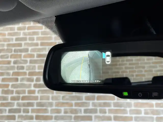 マツダ ＣＸ－５ 20S 岩手県 2013(平25)年 7.4万km ブルーリフレックスマイカ メーカーオプションディスチャージパッケージ/ディスチャージヘッドランプ/スマートシティブレーキサポート/クルーズコントロール/アダプティブフロントライティングシステム/リヤビークルモニタリングシステム/横滑り防止装置/アイドリングストップ/MTモード付AT/純正KENWOODナビ/フルセグTV/バックカメラ・サイドカメラ/ETC/ステアリングスイッチ/自動防眩ミラー/フォグランプ/純正アルミホイール積み込みあり