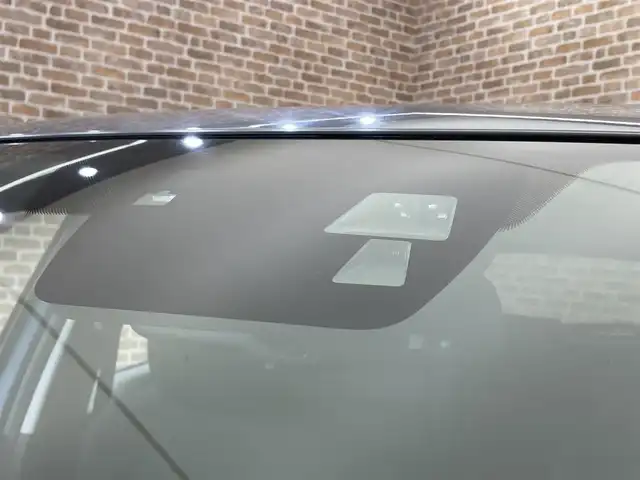マツダ ＣＸ－５ 20S 岩手県 2013(平25)年 7.4万km ブルーリフレックスマイカ メーカーオプションディスチャージパッケージ/ディスチャージヘッドランプ/スマートシティブレーキサポート/クルーズコントロール/アダプティブフロントライティングシステム/リヤビークルモニタリングシステム/横滑り防止装置/アイドリングストップ/MTモード付AT/純正KENWOODナビ/フルセグTV/バックカメラ・サイドカメラ/ETC/ステアリングスイッチ/自動防眩ミラー/フォグランプ/純正アルミホイール積み込みあり
