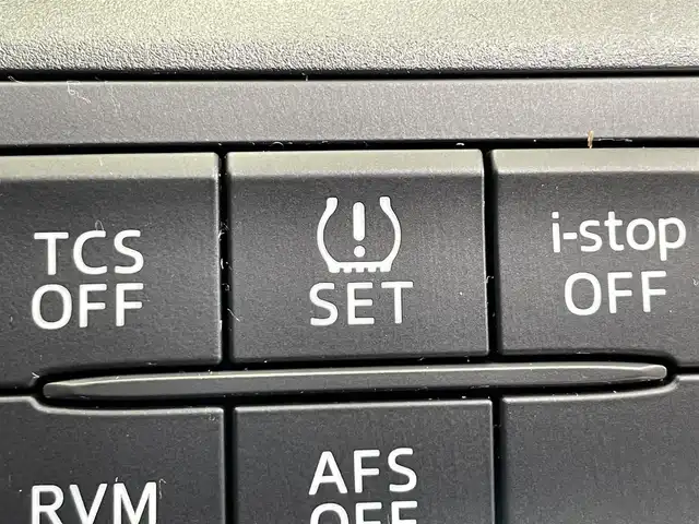マツダ ＣＸ－５ 20S 岩手県 2013(平25)年 7.4万km ブルーリフレックスマイカ メーカーオプションディスチャージパッケージ/ディスチャージヘッドランプ/スマートシティブレーキサポート/クルーズコントロール/アダプティブフロントライティングシステム/リヤビークルモニタリングシステム/横滑り防止装置/アイドリングストップ/MTモード付AT/純正KENWOODナビ/フルセグTV/バックカメラ・サイドカメラ/ETC/ステアリングスイッチ/自動防眩ミラー/フォグランプ/純正アルミホイール積み込みあり