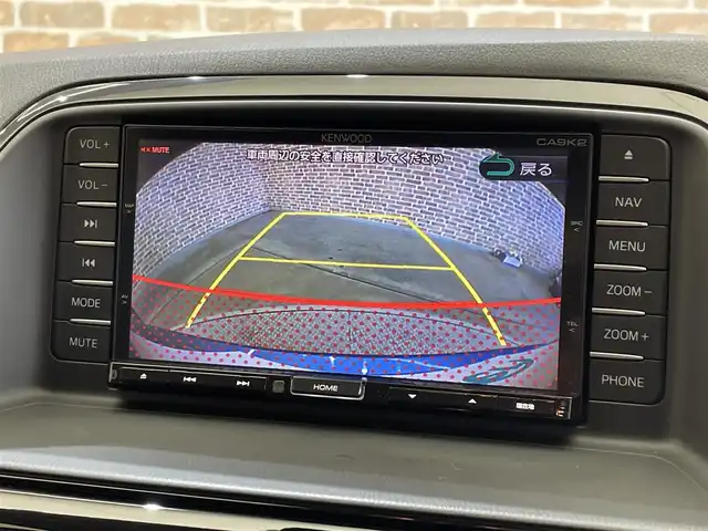 マツダ ＣＸ－５ 20S 岩手県 2013(平25)年 7.4万km ブルーリフレックスマイカ メーカーオプションディスチャージパッケージ/ディスチャージヘッドランプ/スマートシティブレーキサポート/クルーズコントロール/アダプティブフロントライティングシステム/リヤビークルモニタリングシステム/横滑り防止装置/アイドリングストップ/MTモード付AT/純正KENWOODナビ/フルセグTV/バックカメラ・サイドカメラ/ETC/ステアリングスイッチ/自動防眩ミラー/フォグランプ/純正アルミホイール積み込みあり