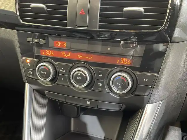 マツダ ＣＸ－５ 20S 岩手県 2013(平25)年 7.4万km ブルーリフレックスマイカ メーカーオプションディスチャージパッケージ/ディスチャージヘッドランプ/スマートシティブレーキサポート/クルーズコントロール/アダプティブフロントライティングシステム/リヤビークルモニタリングシステム/横滑り防止装置/アイドリングストップ/MTモード付AT/純正KENWOODナビ/フルセグTV/バックカメラ・サイドカメラ/ETC/ステアリングスイッチ/自動防眩ミラー/フォグランプ/純正アルミホイール積み込みあり