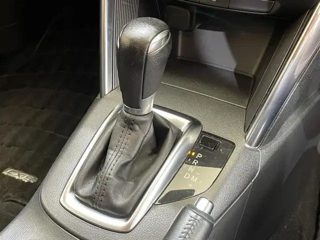 マツダ ＣＸ－５ 20S 岩手県 2013(平25)年 7.4万km ブルーリフレックスマイカ メーカーオプションディスチャージパッケージ/ディスチャージヘッドランプ/スマートシティブレーキサポート/クルーズコントロール/アダプティブフロントライティングシステム/リヤビークルモニタリングシステム/横滑り防止装置/アイドリングストップ/MTモード付AT/純正KENWOODナビ/フルセグTV/バックカメラ・サイドカメラ/ETC/ステアリングスイッチ/自動防眩ミラー/フォグランプ/純正アルミホイール積み込みあり