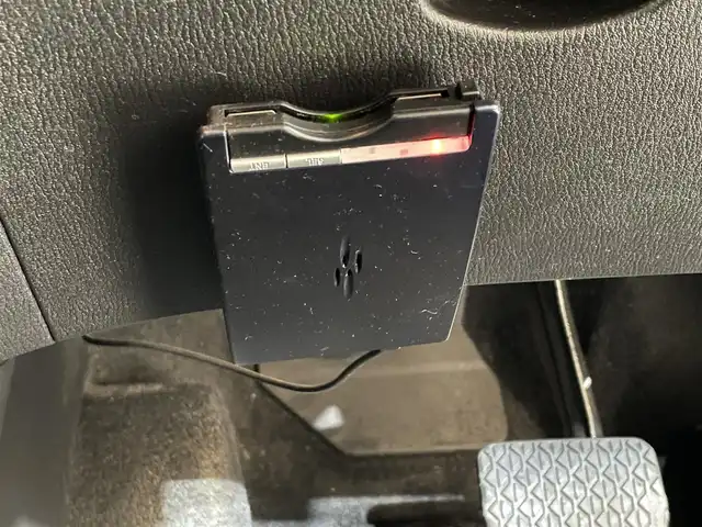 マツダ ＣＸ－５ 20S 岩手県 2013(平25)年 7.4万km ブルーリフレックスマイカ メーカーオプションディスチャージパッケージ/ディスチャージヘッドランプ/スマートシティブレーキサポート/クルーズコントロール/アダプティブフロントライティングシステム/リヤビークルモニタリングシステム/横滑り防止装置/アイドリングストップ/MTモード付AT/純正KENWOODナビ/フルセグTV/バックカメラ・サイドカメラ/ETC/ステアリングスイッチ/自動防眩ミラー/フォグランプ/純正アルミホイール積み込みあり