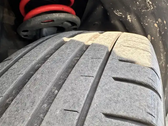 マツダ ＣＸ－５ XD Lパッケージ 宮城県 2019(平31)年 14万km スノーフレイクホワイトパールマイカ 360度ビューモニター/フロントパーキングセンサー/DVD/CD/地デジTV/＝＝＝/4WD/アドバンストスマートシティブレーキサポート/後退時スマートシティブレーキサポート/誤発進抑制機能/スマートブレーキサポート/レーダークルーズコントロール/ブラインドスポットモニタリング/車線逸脱警報システム/レーンキープアシストシステム/リアパーキングセンサー/ドライバーアテンションアラート/純正ナビ/(フルセグTV/CD/DVD/SD/BT/USB/AUX)/ドライブレコーダー前後/ETC/ステアリングヒーター/シートヒーター(D＋N席)/メモリー付きパワーシート/パワーバックドア/デュアルオートエアコン/MTモード付AT/オートホールド/革巻きステアリング/ステアリングスイッチ/オートライト/アイドリングストップ/プッシュスタート＆スマートキー/ウインカー付き電動格納ミラー/アダプティブLEDヘッドライト/フォグランプ/純正フロアマット/純正19インチAW/スタットレスタイヤ積み込み