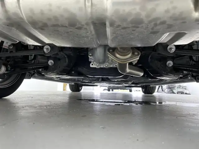 マツダ ロードスター ブラウン トップ 宮城県 2022(令4)年 0.1万km スノーフレイクホワイトパールマイカ 純正ナビ　/ブラウンレザーシート　/ＣＤ・ＤＶＤプレーヤー　/フルセグＴＶ　/スマートフォン連携　/Ｂｌｕｅｔｏｏｔｈ　/シートヒーター　/レーダークルーズコントロール/衝突被害軽減ブレーキ　/ＢＳＭ　/車線逸脱警報　/リアパーキングセンサー　/LEDヘッドライト/純正16インチAW/禁煙