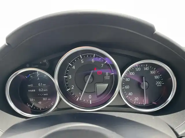 マツダ ロードスター ブラウン トップ 千葉県 2022(令4)年 0.1万km スノーフレイクホワイトパールマイカ 純正ナビ　/ブラウンレザーシート　/ＣＤ・ＤＶＤプレーヤー　/フルセグＴＶ　/スマートフォン連携　/Ｂｌｕｅｔｏｏｔｈ　/シートヒーター　/レーダークルーズコントロール/衝突被害軽減ブレーキ　/ＢＳＭ　/車線逸脱警報　/リアパーキングセンサー　/LEDヘッドライト/純正16インチAW/禁煙