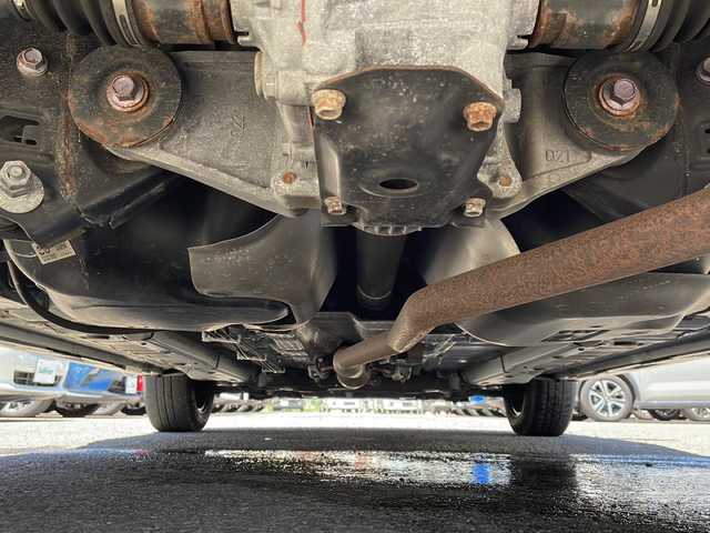 トヨタ ヤリス Z 福島県 2020(令2)年 6.4万km ホワイトパールクリスタルシャイン 4WD 純正ディスプレイオーディオ  Bluetooth フルセグTV 衝突軽減ブレーキ オートクルーズ ETC シートヒーター クリアランスソナー LEDヘッドライト 車線逸脱抑制装置 スマートキー