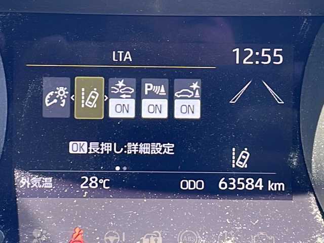 トヨタ ヤリス Z 福島県 2020(令2)年 6.4万km ホワイトパールクリスタルシャイン 4WD 純正ディスプレイオーディオ  Bluetooth フルセグTV 衝突軽減ブレーキ オートクルーズ ETC シートヒーター クリアランスソナー LEDヘッドライト 車線逸脱抑制装置 スマートキー