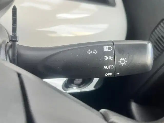 マツダ フレアワゴン ハイブリッド XS 島根県 2019(令1)年 5万km シフォンアイボリーM 純正メモリナビ　/フルセグＴＶ　/ＤＶＤ再生　/Ｂｌｕｅｔｏｏｔｈ　/バックカメラ　/前後ドライブレコーダー　/両側パワースライド/運転席側シートヒーター/レーンキープアシスト　/衝突軽減システム　/盗難防止装置　/後方コーナーセンサー　/アイドリングストップ/スペアキー/純正フロアマット