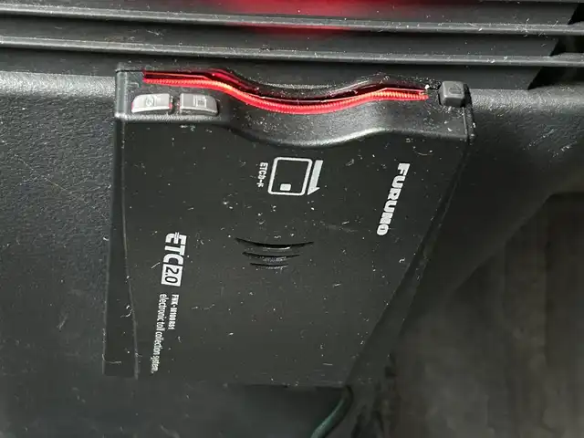 日産 ルークス G 東京都 2010(平22)年 4.6万km シルキーシルバーメタリック 純正ナビ/ ワンセグTV/CD/FM/AM/左側パワースライドドア/ETC2.0/ドライブレコーダー/プッシュスタート/スマートキー/電動格納ミラー/ヘッドライトレベライザー/フロアマット/ドアバイザー