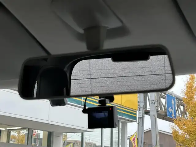 日産 ルークス G 東京都 2010(平22)年 4.6万km シルキーシルバーメタリック 純正ナビ/ ワンセグTV/CD/FM/AM/左側パワースライドドア/ETC2.0/ドライブレコーダー/プッシュスタート/スマートキー/電動格納ミラー/ヘッドライトレベライザー/フロアマット/ドアバイザー