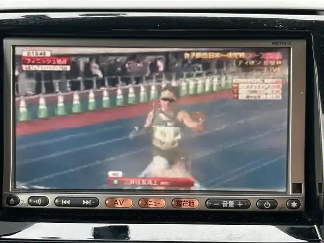 日産 ルークス G 東京都 2010(平22)年 4.6万km シルキーシルバーメタリック 純正ナビ/ ワンセグTV/CD/FM/AM/左側パワースライドドア/ETC2.0/ドライブレコーダー/プッシュスタート/スマートキー/電動格納ミラー/ヘッドライトレベライザー/フロアマット/ドアバイザー