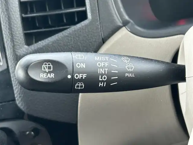 日産 ルークス G 東京都 2010(平22)年 4.6万km シルキーシルバーメタリック 純正ナビ/ ワンセグTV/CD/FM/AM/左側パワースライドドア/ETC2.0/ドライブレコーダー/プッシュスタート/スマートキー/電動格納ミラー/ヘッドライトレベライザー/フロアマット/ドアバイザー