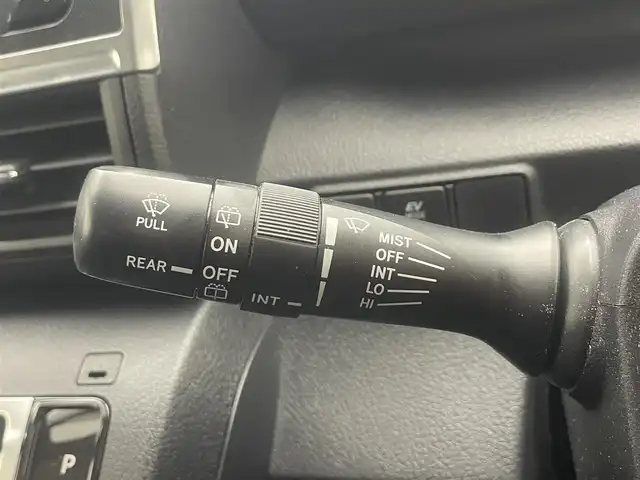 トヨタ シエンタ ハイブリッド G 滋賀県 2016(平28)年 6.8万km シルバーM 純正ナビ/バックカメラ/CD/DVD/SD/Bluetooth/フルセグTV/ETC/両側パワースライドドア/プッシュスタート/スマートキー/スペアキー/ドライブレコーダー/衝突軽減ブレーキ/クリアランスソナー/純正アルミホイール