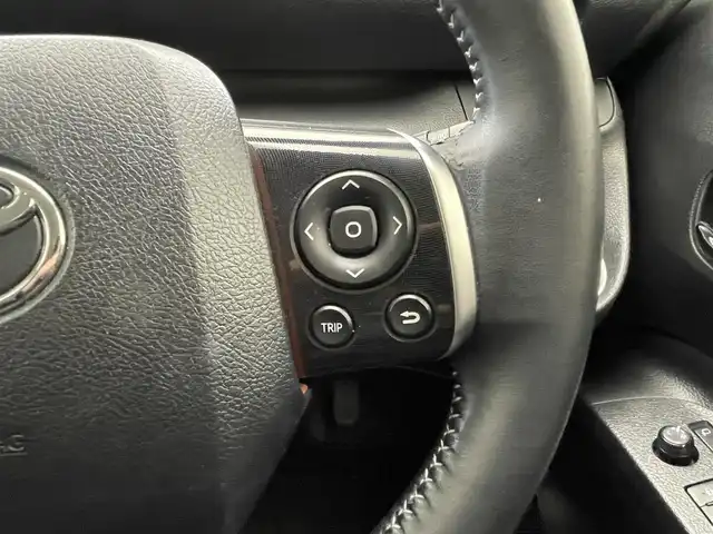 トヨタ シエンタ ハイブリッド G 滋賀県 2016(平28)年 6.8万km シルバーM 純正ナビ/バックカメラ/CD/DVD/SD/Bluetooth/フルセグTV/ETC/両側パワースライドドア/プッシュスタート/スマートキー/スペアキー/ドライブレコーダー/衝突軽減ブレーキ/クリアランスソナー/純正アルミホイール