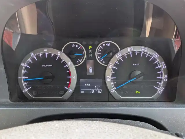 トヨタ アルファード 240G 栃木県 2011(平23)年 8万km ブラック (株)IDOMが運営する【じしゃロン宇都宮店】の自社ローン専用車両になりますこちらは現金またはオートローンご利用時の価格です。自社ローンご希望の方は別途その旨お申付け下さい/フリップダウンモニター　/サンルーフ　/両側パワースライドドア　/純正ナビ　/ＣＤ／ＤＶＤ再生　/ＡＵＸ接続　/ビルトインＥＴＣ　/メモリー機能付きパワーシート　/クルーズコントロール　/プラズマクラスター