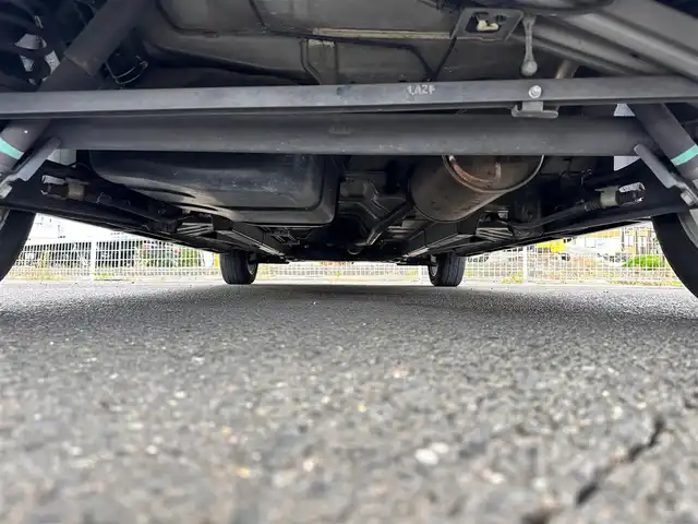 日産 デイズ ルークス ハイウェイスターX 宮城県 2016(平28)年 5.5万km プレミアムパープルP エマージェンシーブレーキ/踏み間違い防止アシスト/アラウンドビューモニター/社外ナビ（MDV-D304W）/・CD/SD/・ワンセグTV/前後ドライブレコーダー/革巻きステアリング/HIDヘッドライト/フォグランプ/スマートキー＆プッシュスタート/スペアキー1本/電動格納ミラー/純正14インチAW/フロアマット/ドアバイザー/W/サイドエアバッグ/取扱説明書