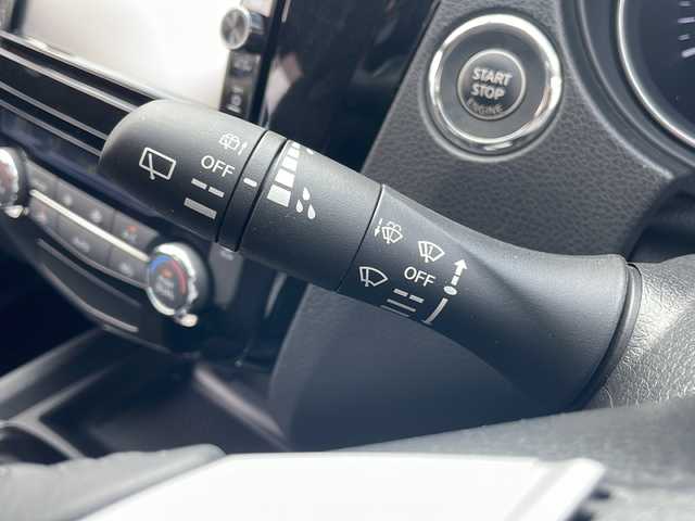 日産 エクストレイル 20X 岩手県 2015(平27)年 9.2万km ダークメタルグレー ナビ動作確認できず/純正SDナビ/AM/FM/CD/DVD/Bluetooth/フルセグTV/純正オーディオ/バックカメラ/ETC/横滑り防止装置/アイドリングストップ/シートヒーター/オートライト/LEDヘッドライト/フォグランプ/スマートキー/プッシュスタート/電動格納ミラー/純正17インチAW/純正フロアマット/ドアバイザー/保証書/取扱説明書
