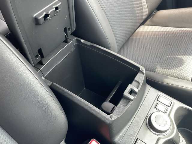 日産 エクストレイル 20X 岩手県 2015(平27)年 9.2万km ダークメタルグレー ナビ動作確認できず/純正SDナビ/AM/FM/CD/DVD/Bluetooth/フルセグTV/純正オーディオ/バックカメラ/ETC/横滑り防止装置/アイドリングストップ/シートヒーター/オートライト/LEDヘッドライト/フォグランプ/スマートキー/プッシュスタート/電動格納ミラー/純正17インチAW/純正フロアマット/ドアバイザー/保証書/取扱説明書