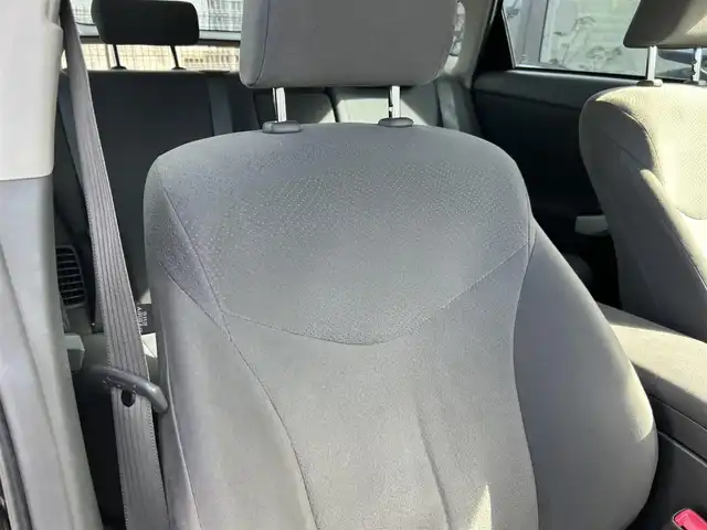 トヨタ プリウス S 大阪府 2011(平23)年 9.2万km ブラック 純正ナビ/TV/バックカメラ/社外15インチAW/クリアランスソナー/ETC/ドラレコ/スマートキー