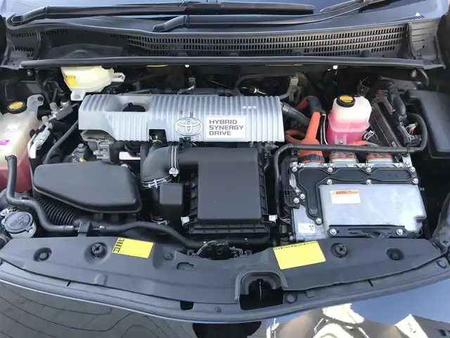 トヨタ プリウス S 栃木県 2011(平23)年 9.2万km ブラック 株)IDOMが運営する【じしゃロン小山店】の自社ローン専用車両になります。こちらは現金またはオートローンご利用時の価格です。自社ローンご希望の方は別途その旨お申付け下さい//禁煙車/純正フルセグナビ/（CD/DVD/AM/FMラジオ）/(Bluetooth)/スマートキー/プッシュスタート/バックカメラ/ＥＴＣ/ドライブレコーダー/コーナーセンサー/ステアリングリモコン/電動格納ドアミラー/パワーウインドウ/オートライト/防眩ミラー