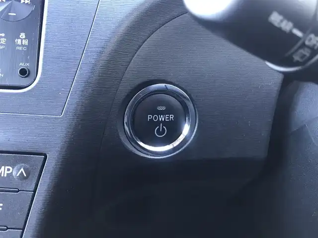 トヨタ プリウス S 栃木県 2011(平23)年 9.2万km ブラック 株)IDOMが運営する【じしゃロン小山店】の自社ローン専用車両になります。こちらは現金またはオートローンご利用時の価格です。自社ローンご希望の方は別途その旨お申付け下さい//禁煙車/純正フルセグナビ/（CD/DVD/AM/FMラジオ）/(Bluetooth)/スマートキー/プッシュスタート/バックカメラ/ＥＴＣ/ドライブレコーダー/コーナーセンサー/ステアリングリモコン/電動格納ドアミラー/パワーウインドウ/オートライト/防眩ミラー