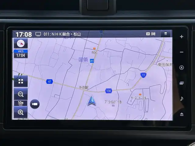 トヨタ ＧＲ８６ RZ 愛媛県 2024(令6)年 1.8万km クリスタルホワイトパール 純正メモリナビ/CD/DVD/BT/DTV/バックカメラ/ETC/ナビ連動ドライブレコーダー/レーダークルーズコントロール/レーンキープアシストシステム/プリクラッシュセーフティ/革巻きステアリング/ステアリングスイッチ/LEDヘッドライト/オートライト/フォグランプ/ドライブモード/純正フロアマット/純正18インチアルミホイール/プッシュスタート/スマートキー