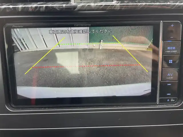 トヨタ ＧＲ８６ RZ 福岡県 2023(令5)年 3.5万km パール 社外ナビ(フルセグテレビ・CD・DVD・FM・AM・BT)/前席シートヒーター/クルーズコントロール/バックカメラ/ETC/プッシュスタート/純正フロアマット/スマートキー/レーンキープアシスト