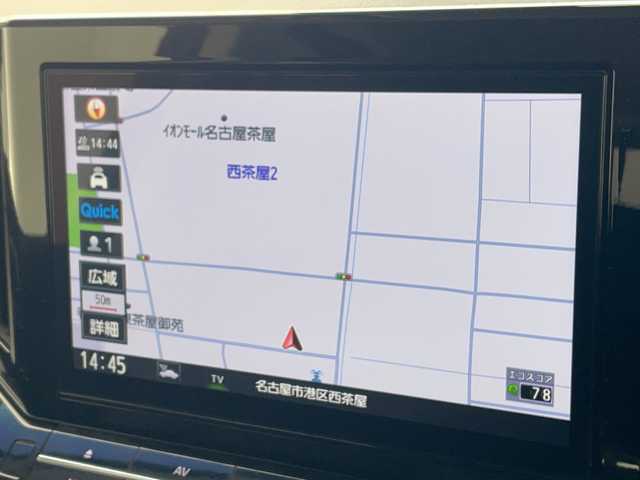 日産 エルグランド 250HWS S アーバンクロム 愛知県 2021(令3)年 2.5万km ピュアホワイトパール 純正ナビ/フリップダウンモニター/全方位カメラ/両側パワースライドドア/レーダークルーズコントロール/バックカメラ/電動リアゲート/コーナーセンサー/純正アルミホイール/ブラインドスポットモニター/LEDヘッドライト/リアオートエアコン/ドライブレコーダー/ステアリングスイッチ/スマートキー/プッシュスタート