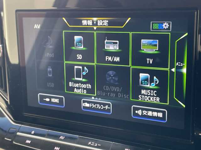 日産 エルグランド 250HWS S アーバンクロム 愛知県 2021(令3)年 2.5万km ピュアホワイトパール 純正ナビ/フリップダウンモニター/全方位カメラ/両側パワースライドドア/レーダークルーズコントロール/バックカメラ/電動リアゲート/コーナーセンサー/純正アルミホイール/ブラインドスポットモニター/LEDヘッドライト/リアオートエアコン/ドライブレコーダー/ステアリングスイッチ/スマートキー/プッシュスタート