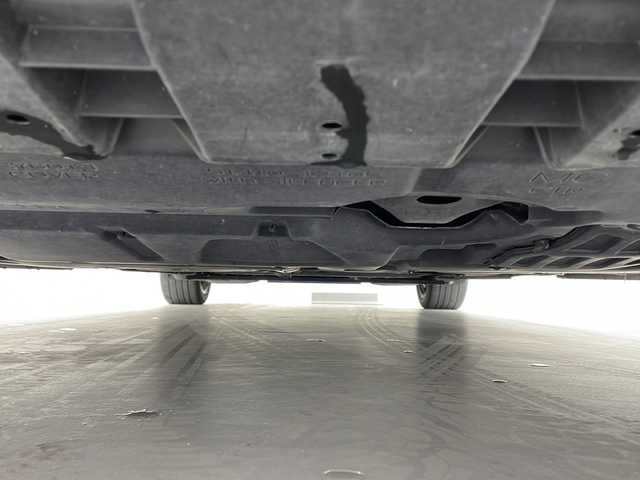 トヨタ プリウス α S ツーリングセレクション G’s 熊本県 2015(平27)年 8.7万km ホワイトパールクリスタルシャイン