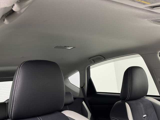 トヨタ プリウス α S ツーリングセレクション G’s 熊本県 2015(平27)年 8.7万km ホワイトパールクリスタルシャイン