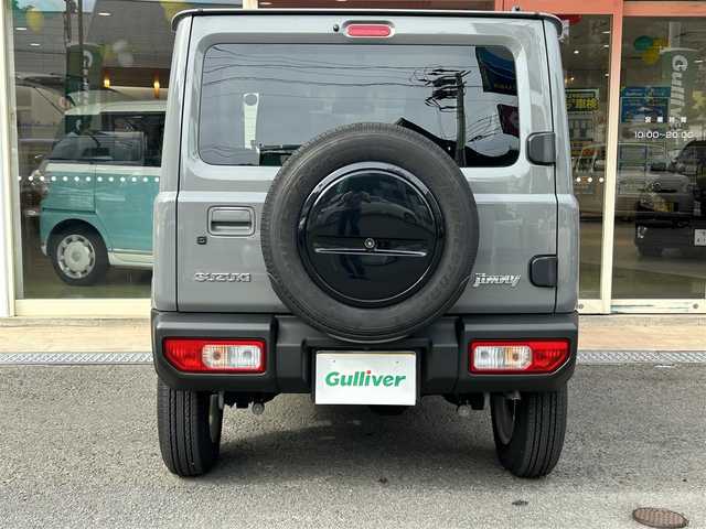 車両画像6