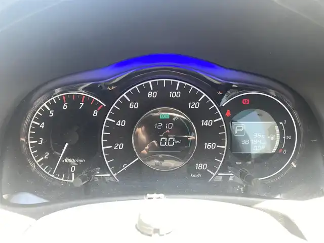 日産 ノート X DIG－S エマージェンシーB 千葉県 2014(平26)年 3.9万km ラディアントレッド 純正ナビ(AM/FM/CD/DVD/BT/AUX/フルセグ/SD)/アラウンドビューモニター/ETC/前後ドラレコ(DRV-220D)/スマートキー/コーナーセンサー/純正マット/バイザー