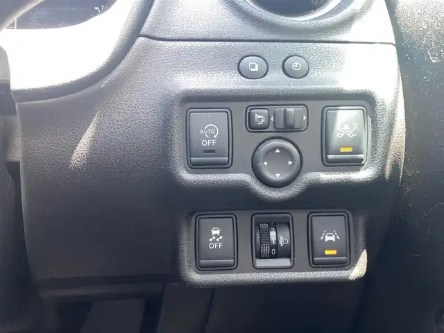 日産 ノート X DIG－S エマージェンシーB 千葉県 2014(平26)年 3.9万km ラディアントレッド 純正ナビ(AM/FM/CD/DVD/BT/AUX/フルセグ/SD)/アラウンドビューモニター/ETC/前後ドラレコ(DRV-220D)/スマートキー/コーナーセンサー/純正マット/バイザー