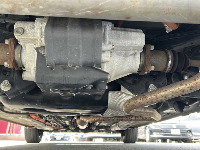 トヨタ アクア X 福島県 2021(令3)年 4.7万km ファイアーアゲートマイカメタリック 4WD 寒冷地仕様 純正ナビ フルセグTV Bluetooth バックカメラ 衝突軽減ブレーキ オートクルーズ レーンキープアシスト オートハイビーム 純正エンジンスターター スマートキー